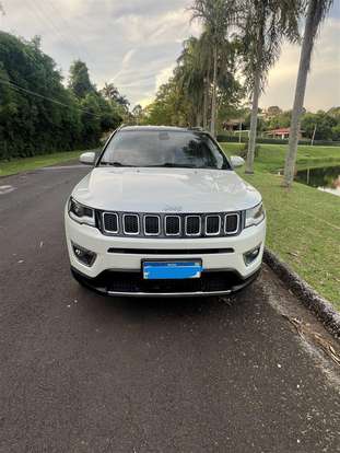 JEEP-COMPASS-2018