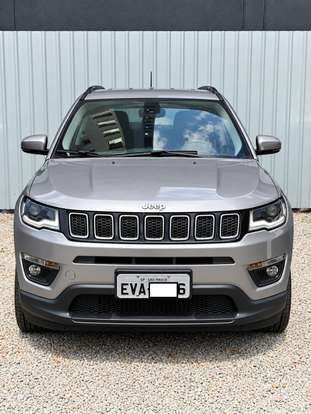 JEEP-COMPASS-2019