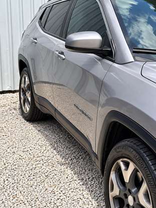 JEEP-COMPASS-2019