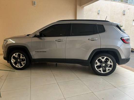 JEEP-COMPASS-2019