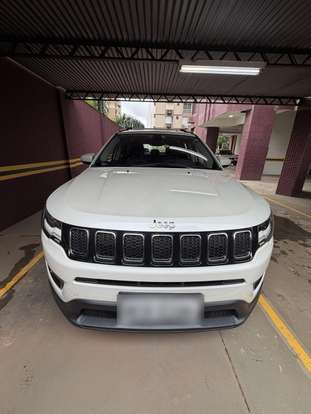 JEEP-COMPASS-2018