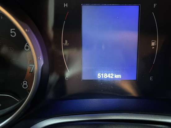 JEEP-COMPASS-2018
