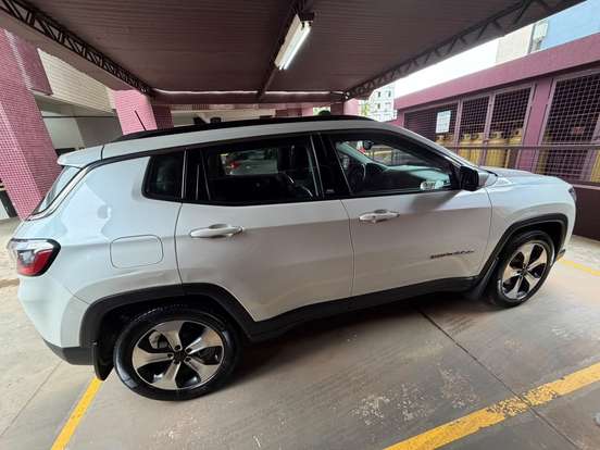 JEEP-COMPASS-2018
