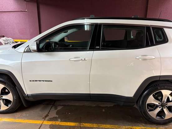 JEEP-COMPASS-2018