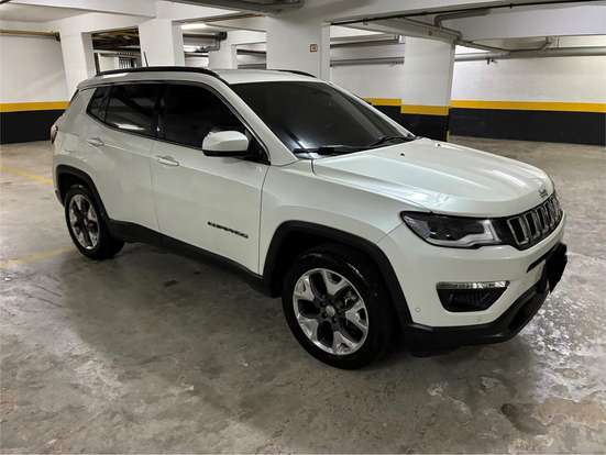 JEEP-COMPASS-2019
