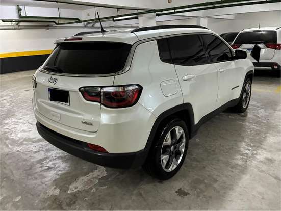 JEEP-COMPASS-2019