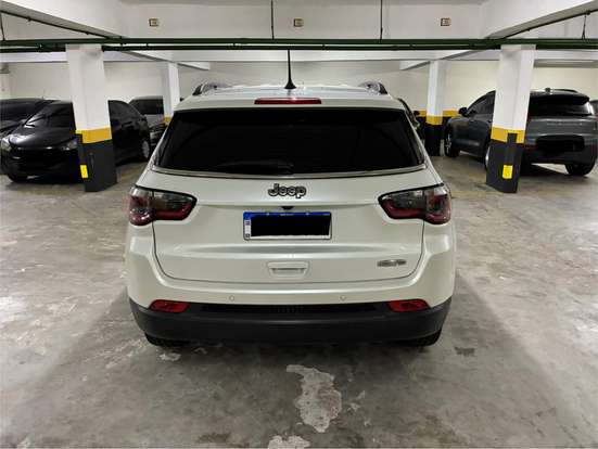 JEEP-COMPASS-2019