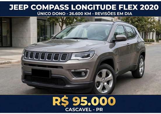 JEEP-COMPASS-2019