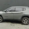 JEEP COMPASS 2.0 TD350 TURBO DIESEL TRAILHAWK AT9 JEEP COMPASS 2.0 TD350 TURBO DIESEL TRAILHAWK AT9