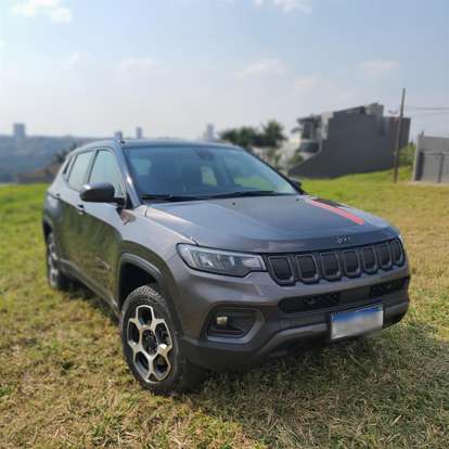JEEP-COMPASS-2022