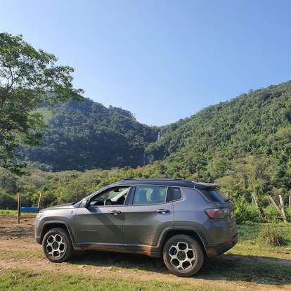 JEEP-COMPASS-2022