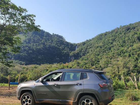 JEEP-COMPASS-2.0 TD350 TURBO DIESEL TRAILHAWK AT9 JEEP-COMPASS-2022