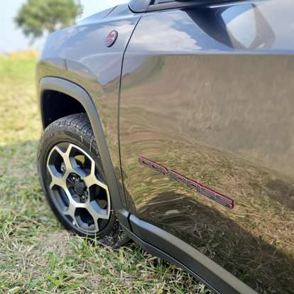 JEEP-COMPASS-2022