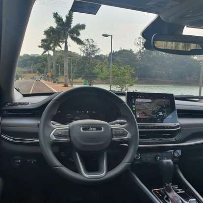 JEEP-COMPASS-2022