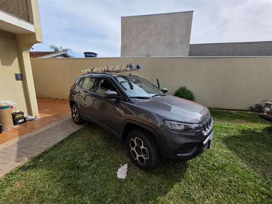 JEEP-COMPASS-2022