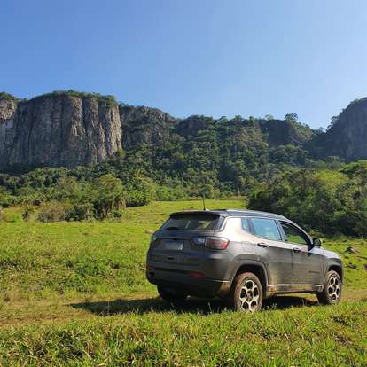 JEEP-COMPASS-2022