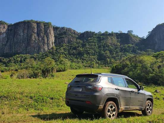 JEEP-COMPASS-2.0 TD350 TURBO DIESEL TRAILHAWK AT9 JEEP-COMPASS-2022