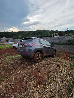 JEEP-COMPASS-2022
