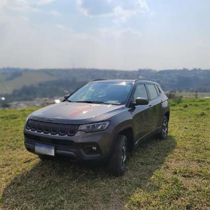 JEEP-COMPASS-2022