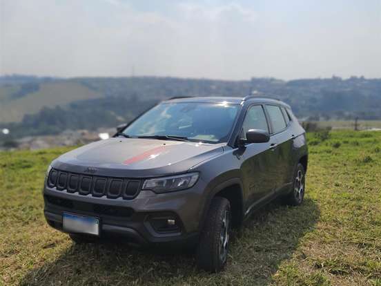 JEEP-COMPASS-2.0 TD350 TURBO DIESEL TRAILHAWK AT9 JEEP-COMPASS-2022