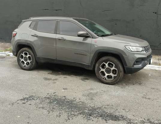 JEEP-COMPASS-2021