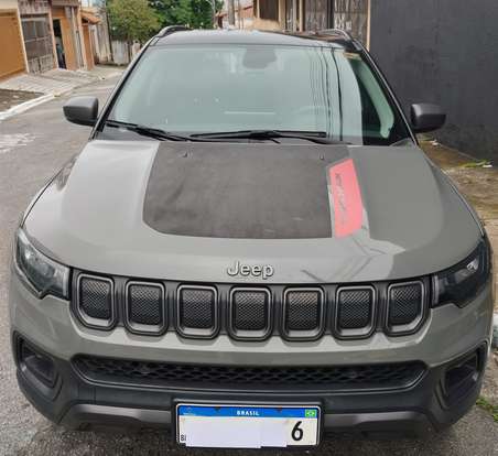 JEEP-COMPASS-2021