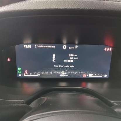 JEEP-COMPASS-2021