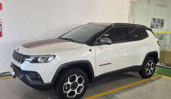 JEEP-COMPASS-2022