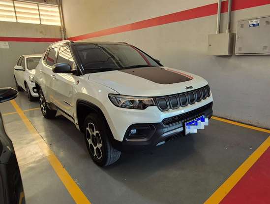 JEEP-COMPASS-2022