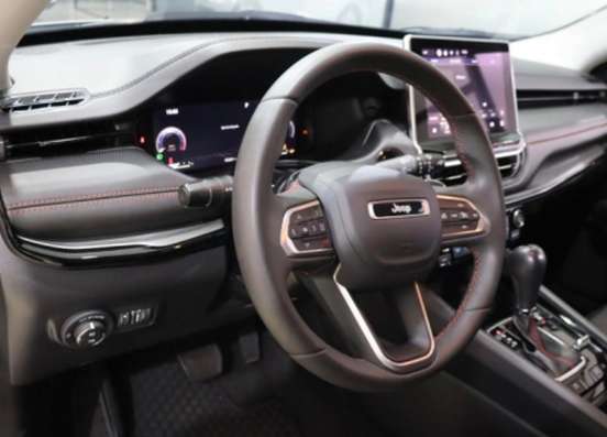 JEEP-COMPASS-2022