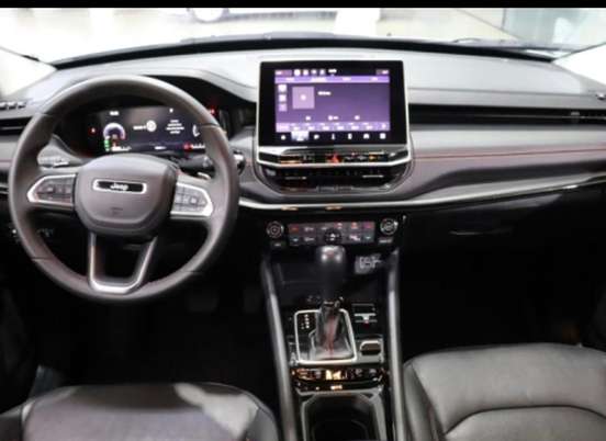 JEEP-COMPASS-2022
