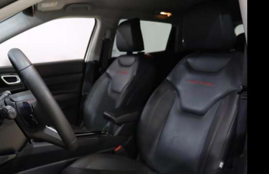 JEEP-COMPASS-2022