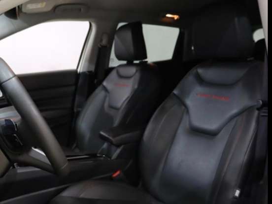 JEEP-COMPASS-2.0 TD350 TURBO DIESEL TRAILHAWK AT9 JEEP-COMPASS-2022