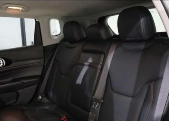 JEEP-COMPASS-2022