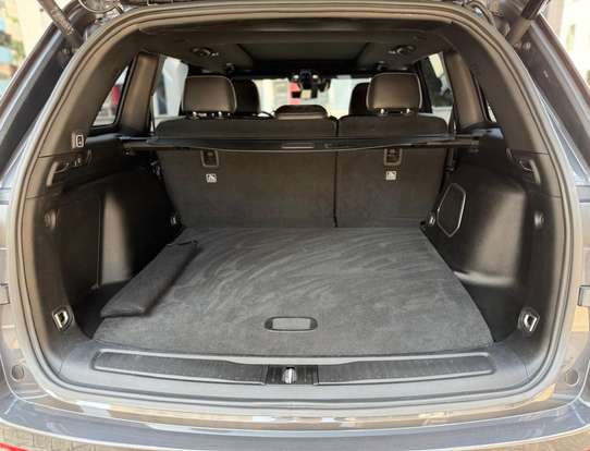 JEEP-GRAND CHEROKEE-2024