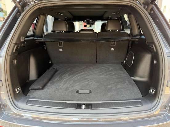 JEEP-GRAND CHEROKEE-2.0 TURBO HÍBRIDO 4XE AT8 JEEP-GRAND CHEROKEE-2024