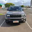 JEEP RENEGADE 1.3 T270 TURBO FLEX ALTITUDE AT6 JEEP RENEGADE 1.3 T270 TURBO FLEX ALTITUDE AT6