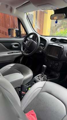 JEEP-RENEGADE-2024