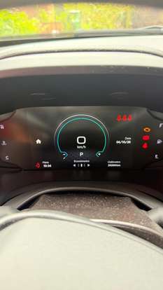 JEEP-RENEGADE-2024