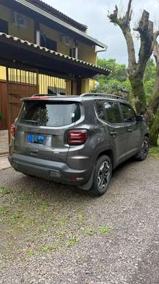 JEEP-RENEGADE-2024