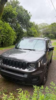 JEEP-RENEGADE-2024