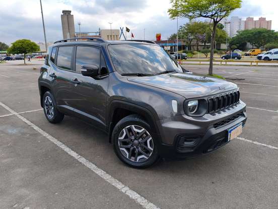 JEEP-RENEGADE-2025