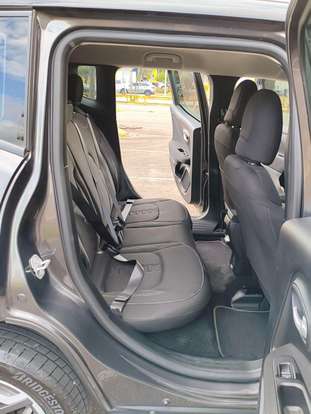 JEEP-RENEGADE-1.3 T270 TURBO FLEX ALTITUDE AT6 JEEP-RENEGADE-2025