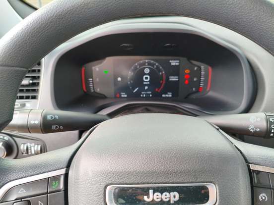 JEEP-RENEGADE-1.3 T270 TURBO FLEX ALTITUDE AT6 JEEP-RENEGADE-2025
