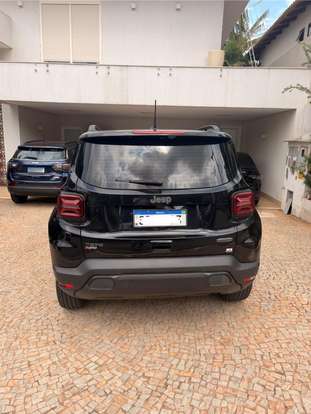 JEEP-RENEGADE-2024