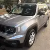 JEEP RENEGADE 1.3 T270 TURBO FLEX SPORT AT6 JEEP RENEGADE 1.3 T270 TURBO FLEX SPORT AT6