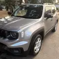 JEEP RENEGADE 1.3 T270 TURBO FLEX SPORT AT6 JEEP RENEGADE 1.3 T270 TURBO FLEX SPORT AT6