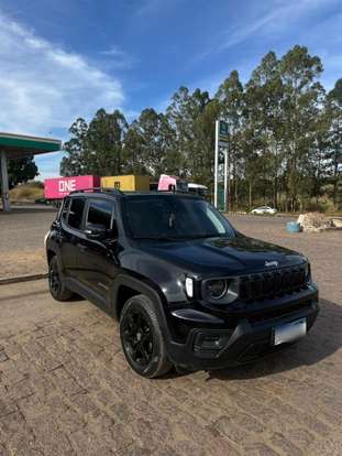 JEEP-RENEGADE-2023
