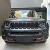JEEP RENEGADE 1.3 T270 TURBO FLEX TRAILHAWK 4X4 AT9 JEEP RENEGADE 1.3 T270 TURBO FLEX TRAILHAWK 4X4 AT9