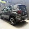 JEEP RENEGADE 1.3 T270 TURBO FLEX TRAILHAWK 4X4 AT9 JEEP RENEGADE 1.3 T270 TURBO FLEX TRAILHAWK 4X4 AT9